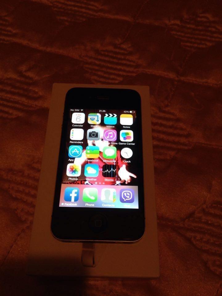 iPhone-4-32gb-