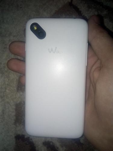 Wiko Sunset2