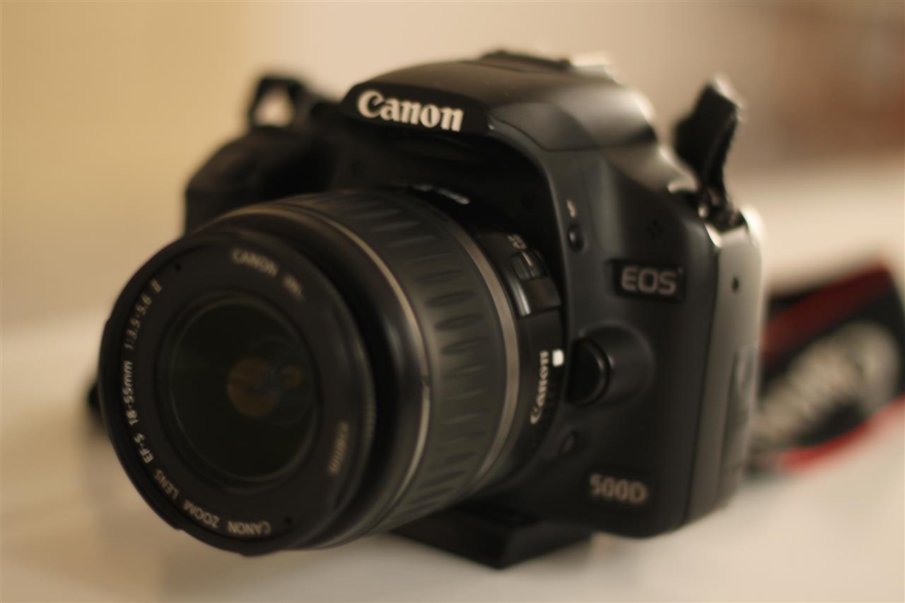 Canon-EOS-500D