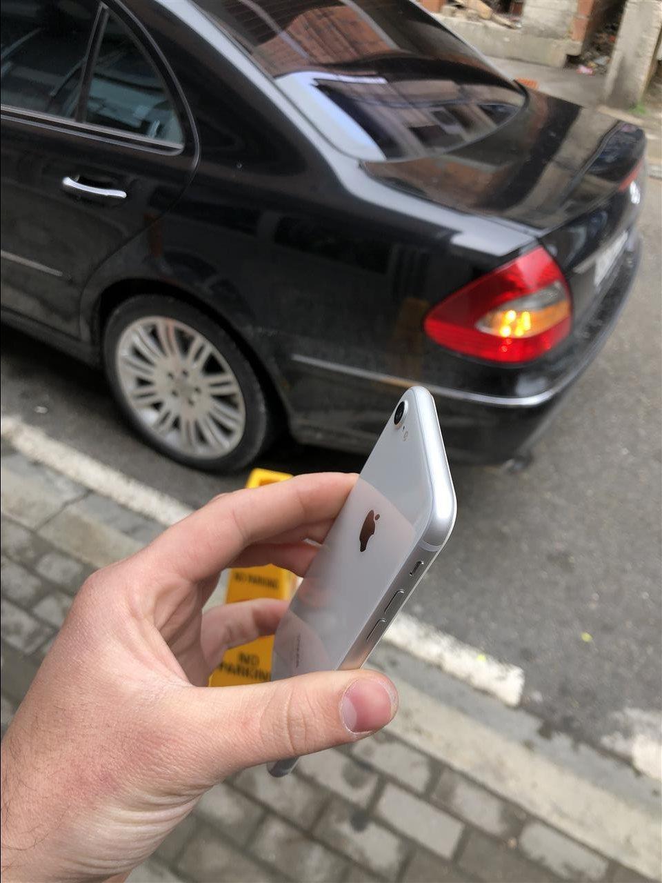 Iphone-8-Perfekt-CE