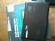 Tablet-Nextbook