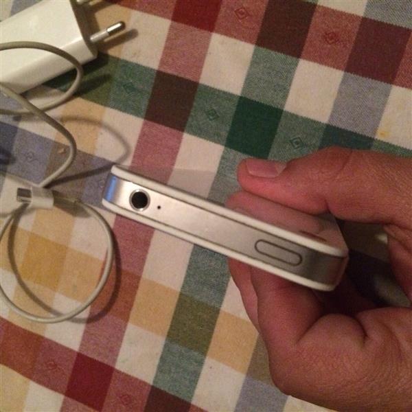 iPhone-4s