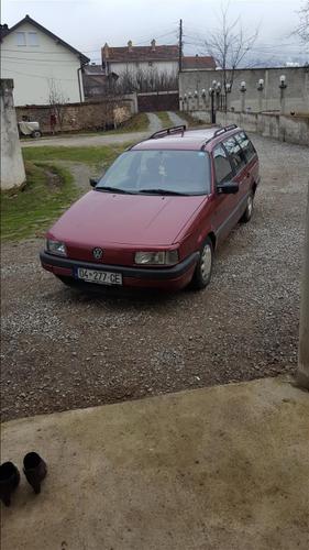 passat