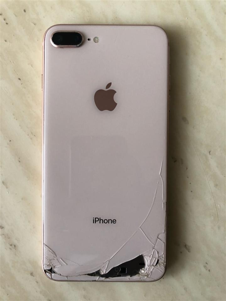 Iphone-8-plus