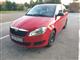 Skoda Fabia 1.6 TDI pa Dogane V.p 2011