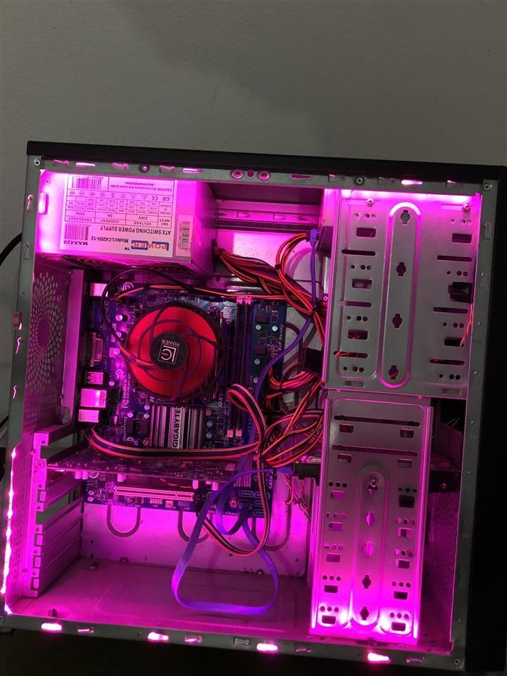 Kompjuter---PC