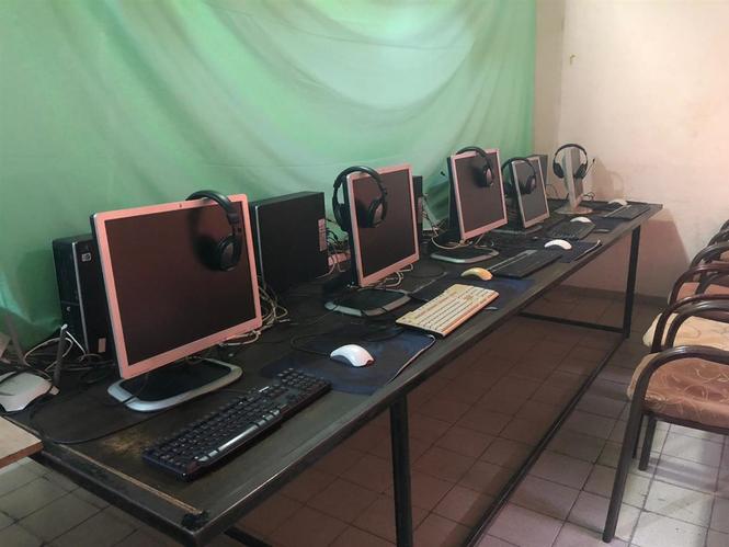 Shiten PC 