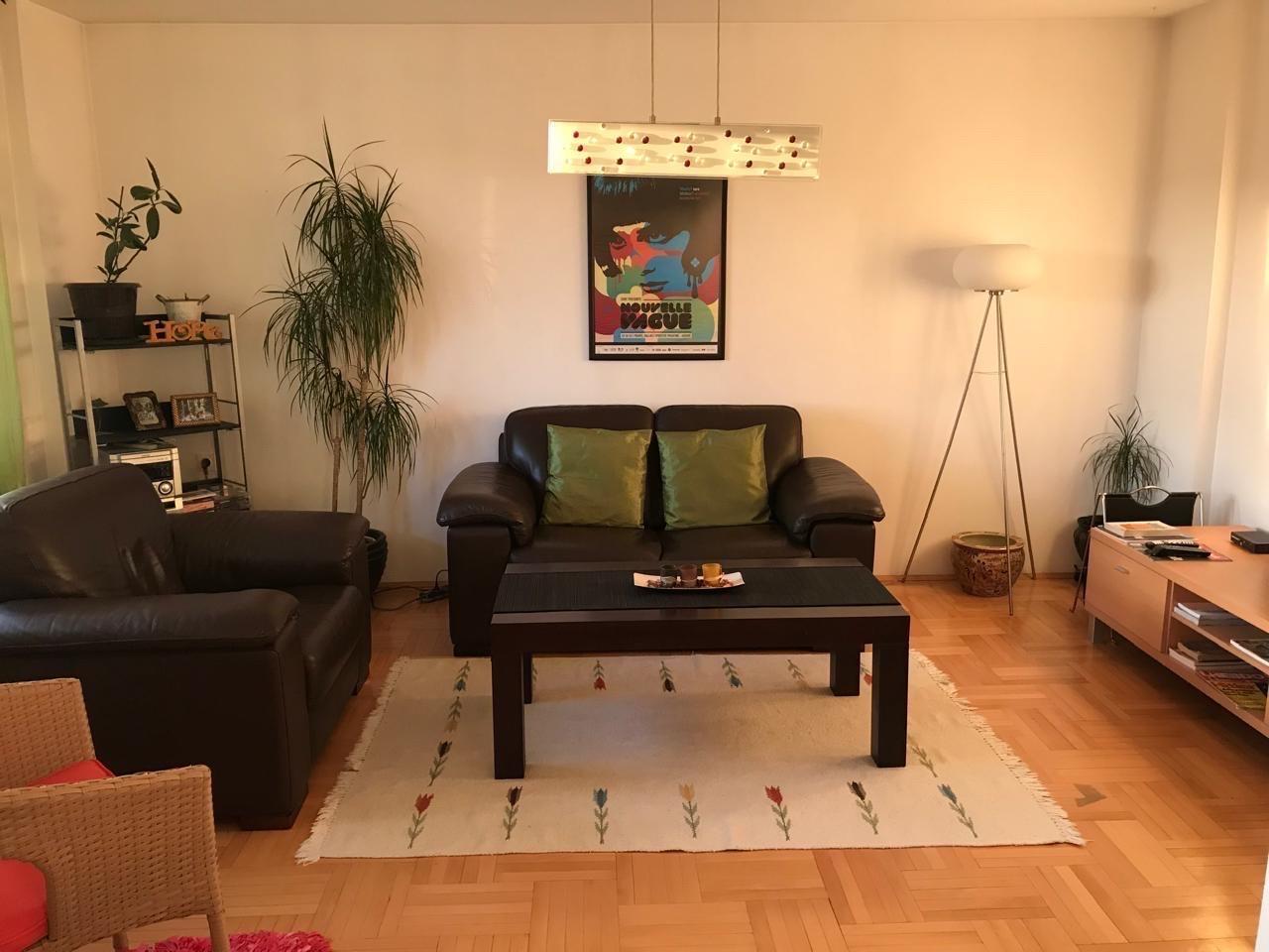 Sofa-Set-i-Kaft-i-Mbyllt---Qendra