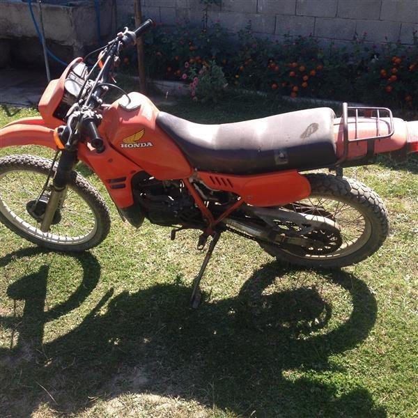 Motor-125cc-