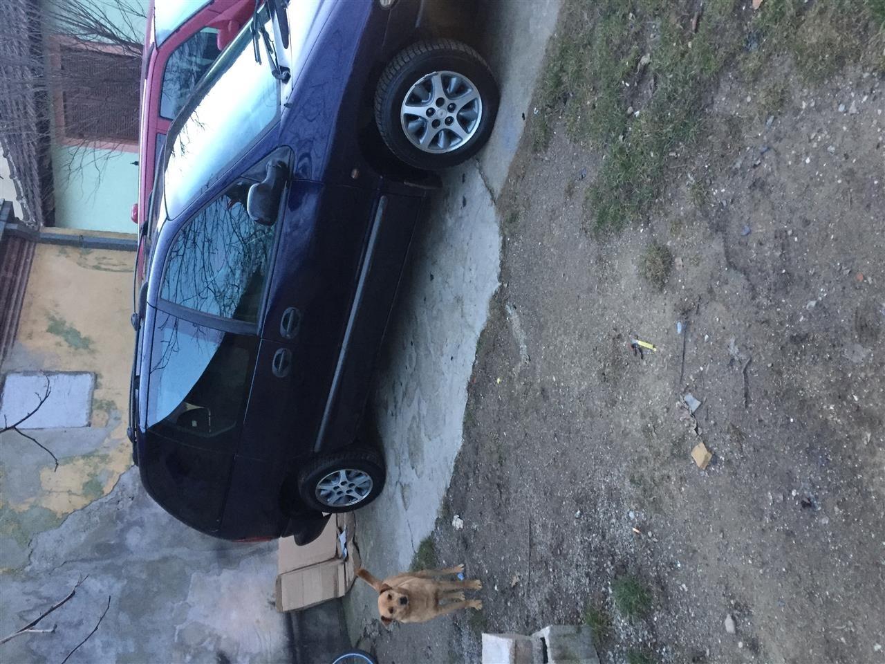 Chrysler