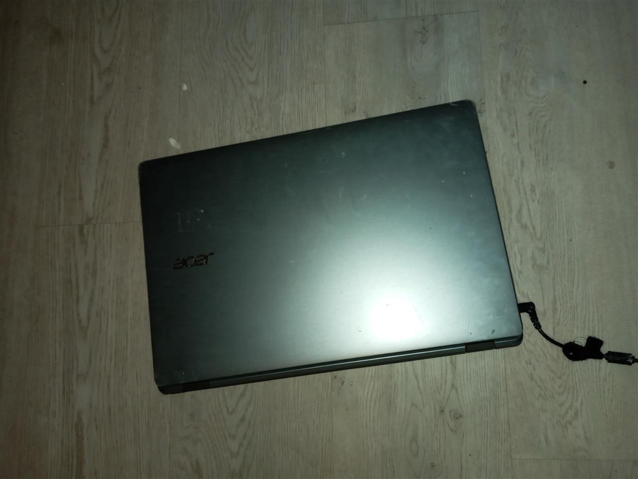 Acer