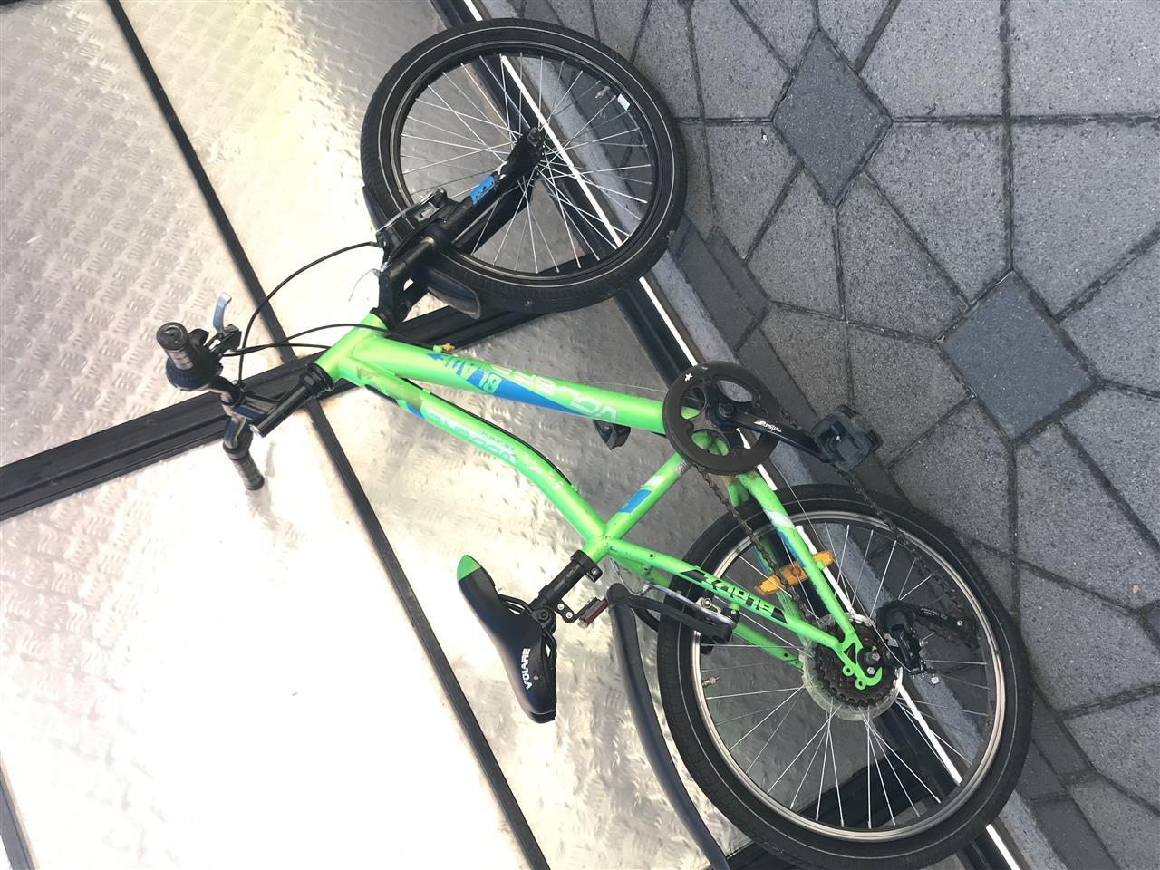 Shitet