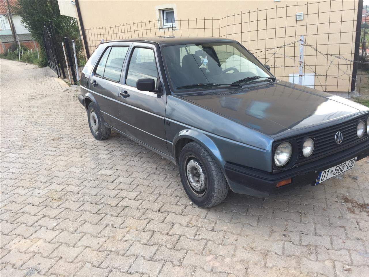 Golf2
