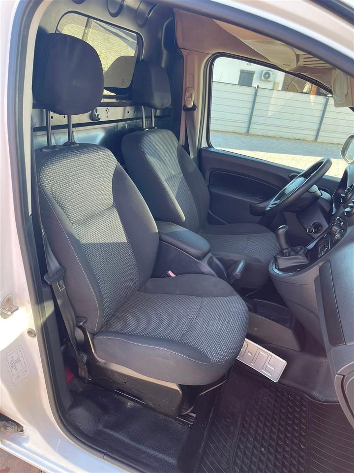 Mercedes-citan-1-5-Dizell-2015