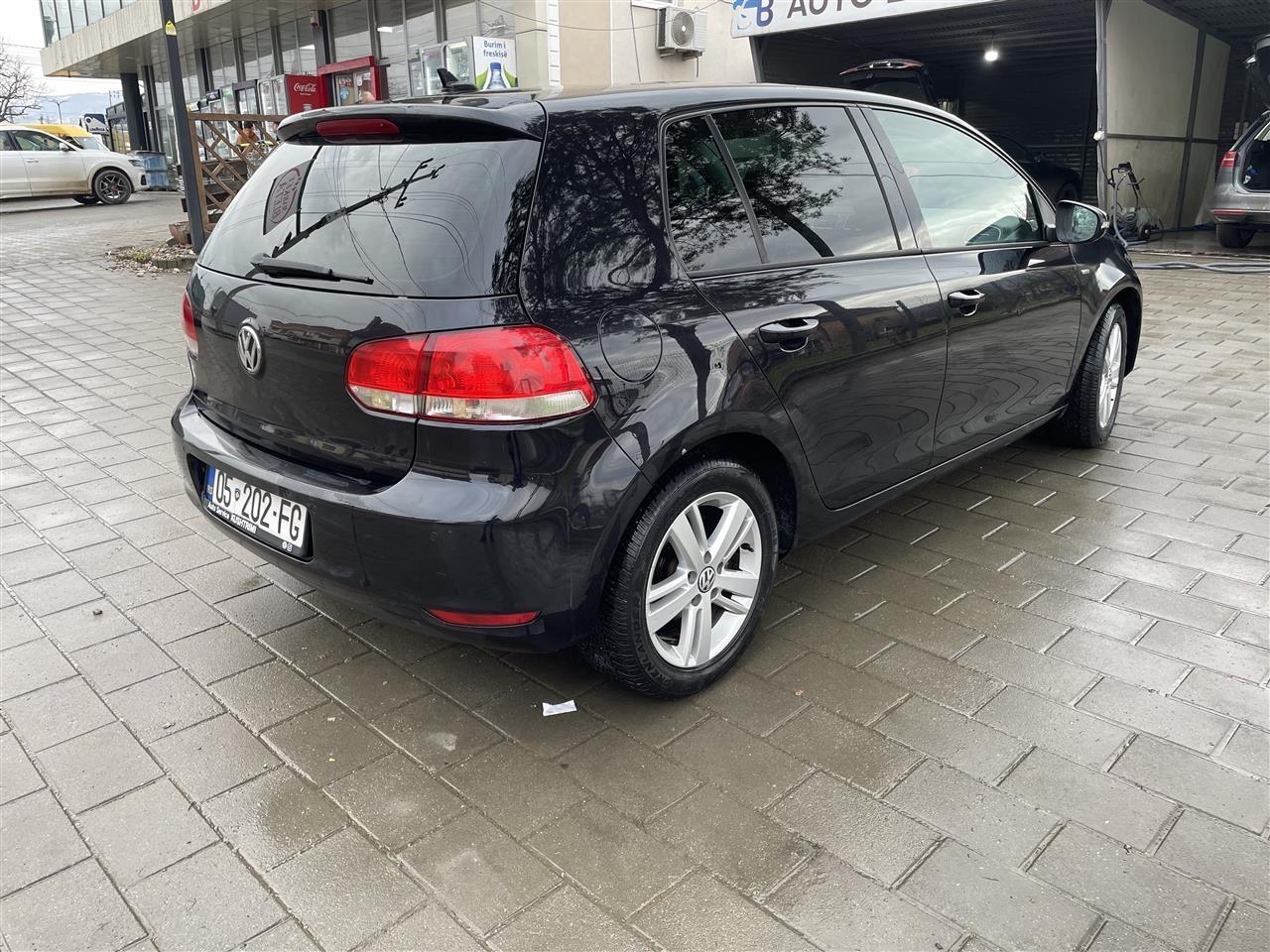 Golf-6-2012