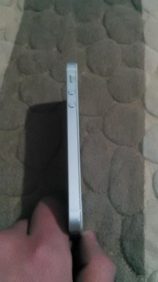 iPhone-5