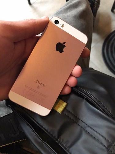 Iphon 5SE