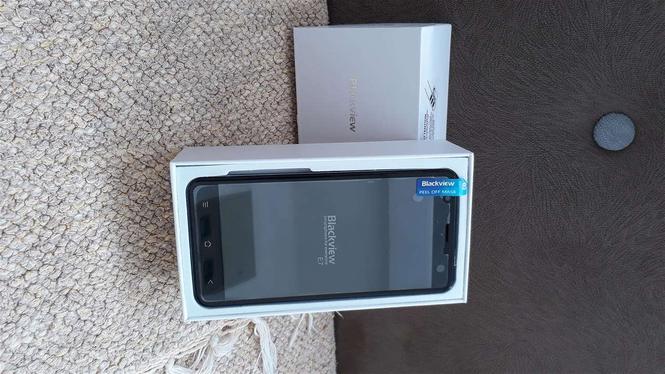 Blackview