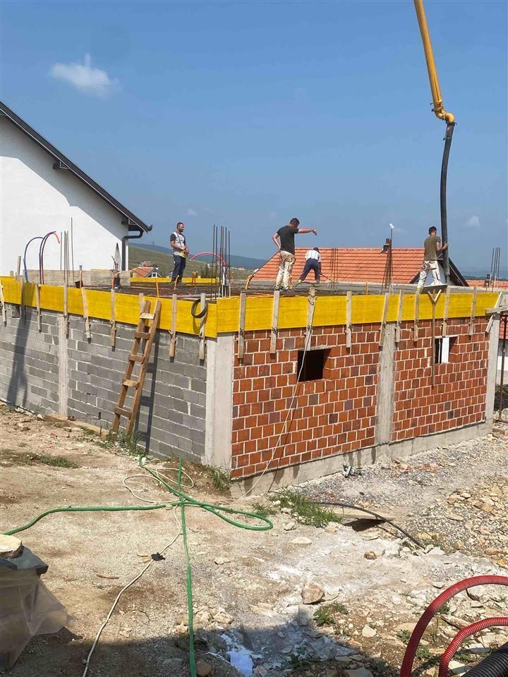 Shitet