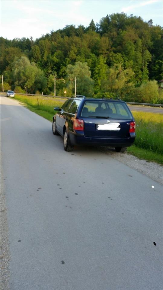 VW-Passat-4-2002