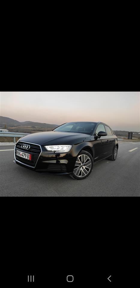 Audi-a3