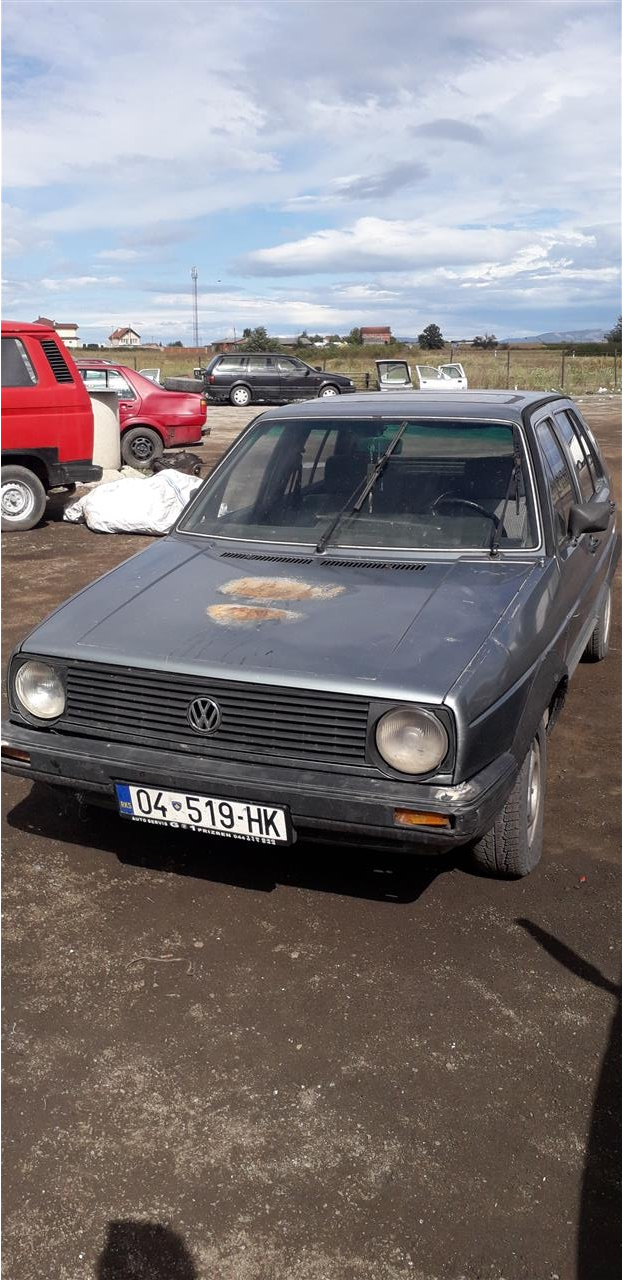 golf-2-
