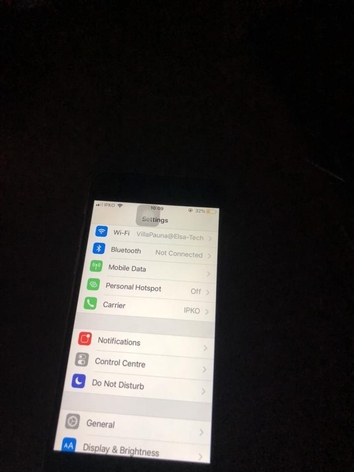 iPhone-6-