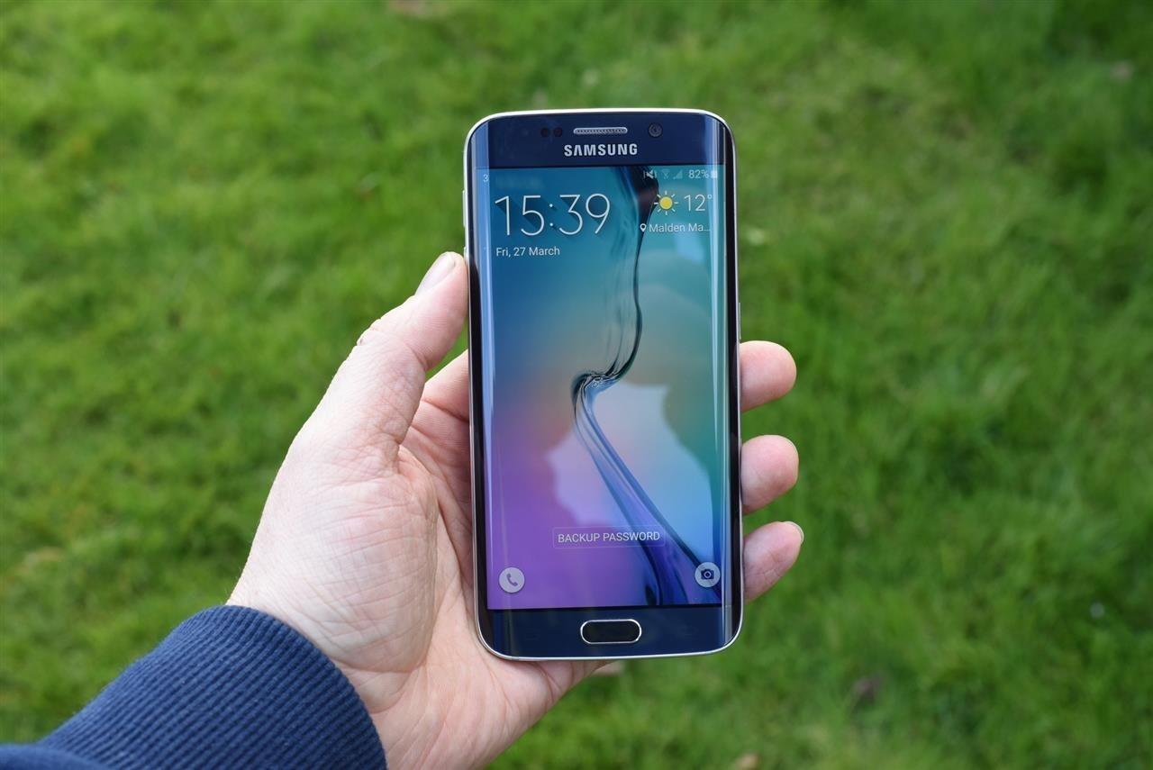 shes-samsung-s6-edge
