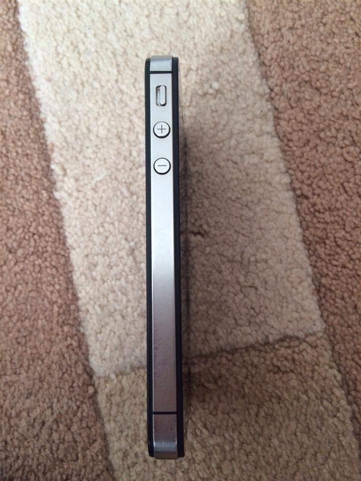 iphone-4s
