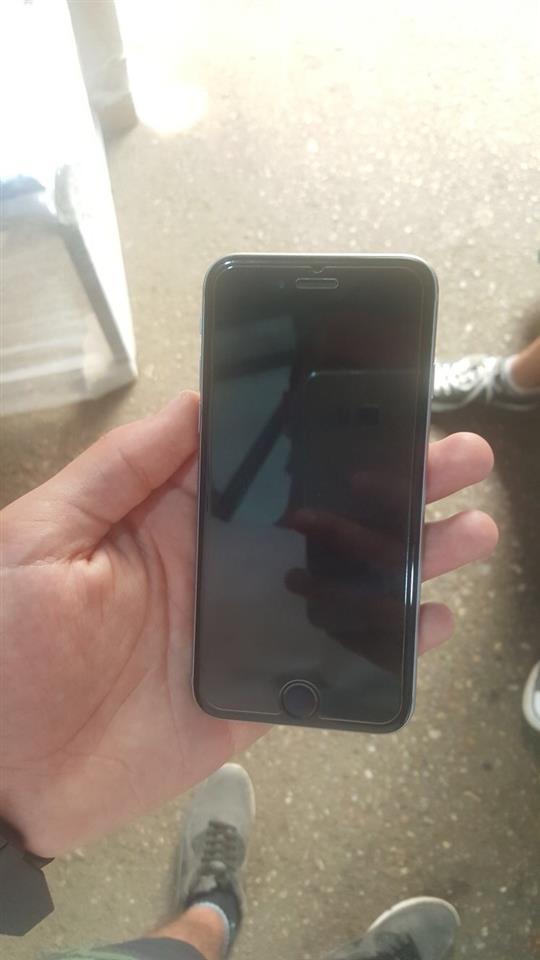 iPhone-6-