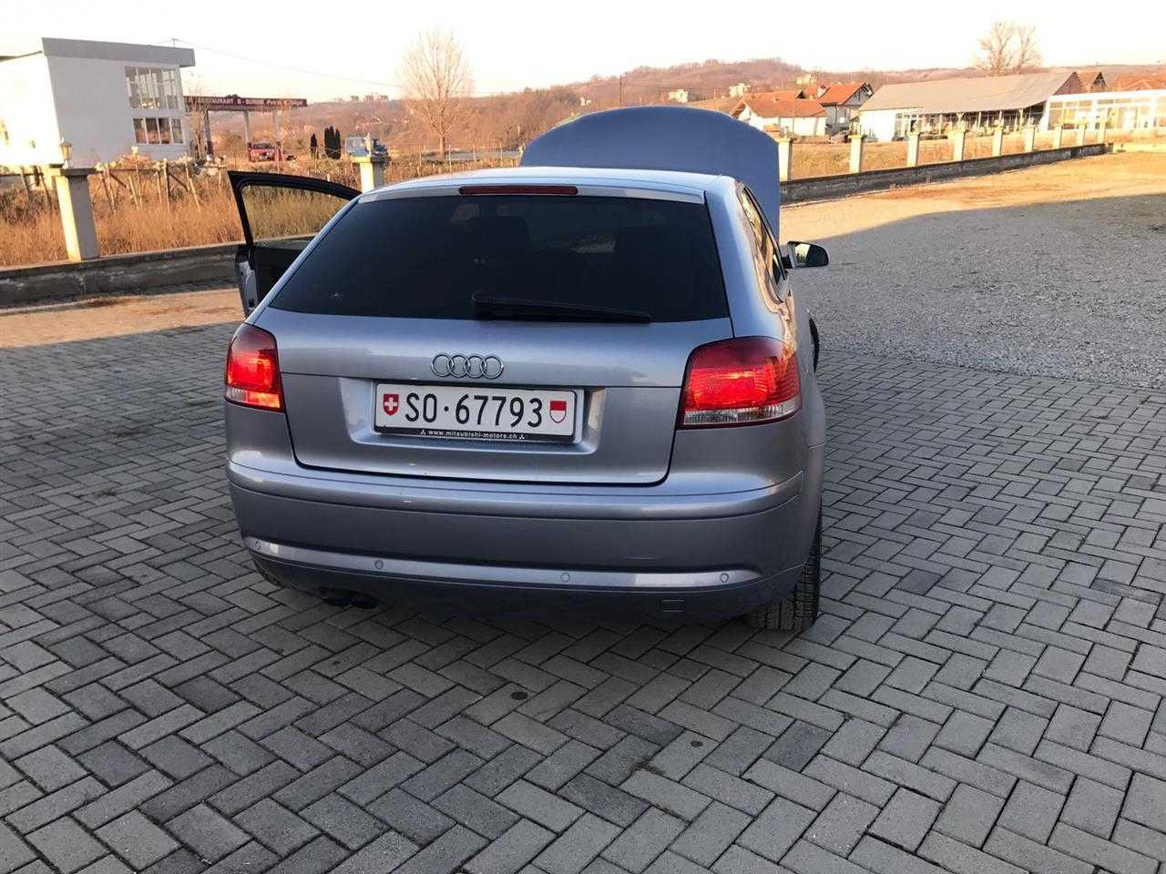 Audi-A3-2-0-S-line