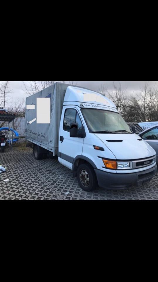 Iveco