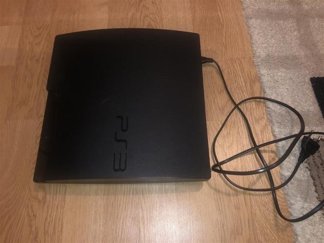 ps3