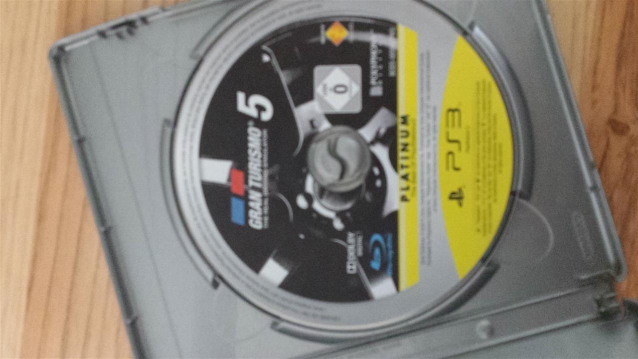 CD-per--PS3