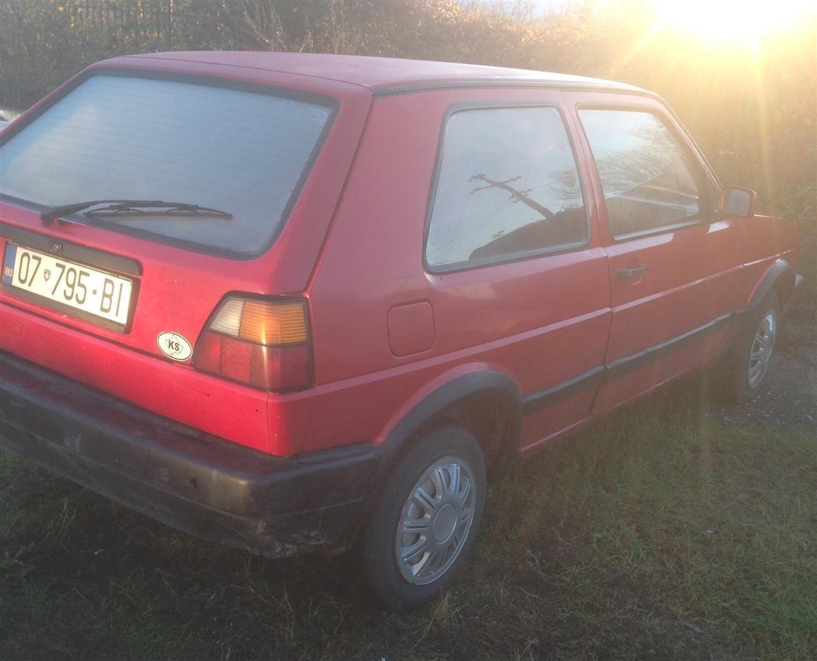 Golf-2-