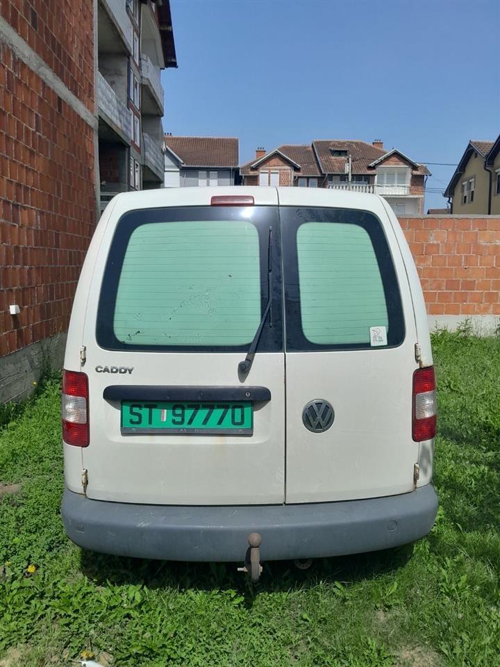 Podujev