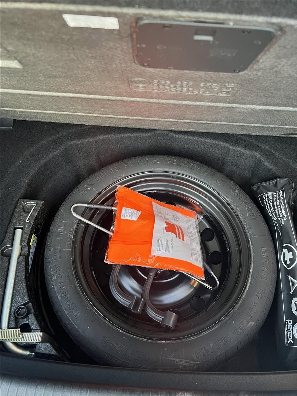 Golf-7