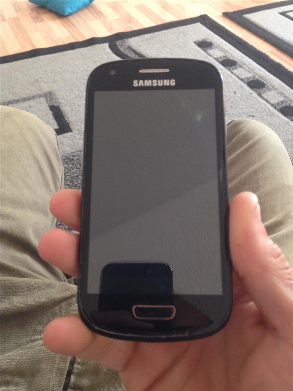 samsung-s3mini