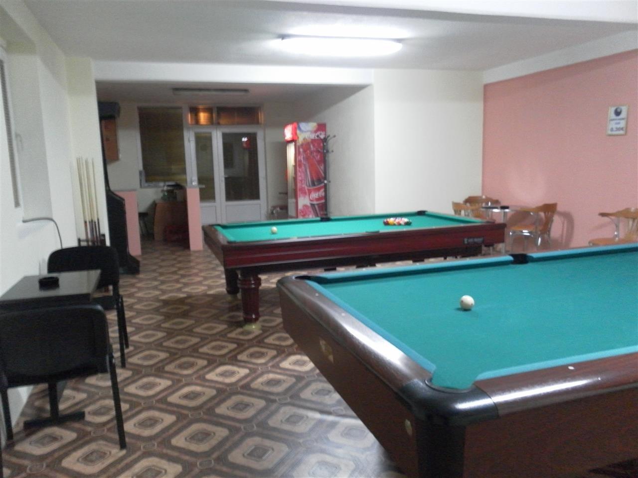 bilardo