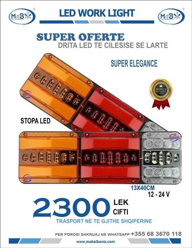 STOPA LED &#55357&#56547OFERTE &#55357&#56547 OFERTE &#55357&#56547 OFERTE&#55357&#56547