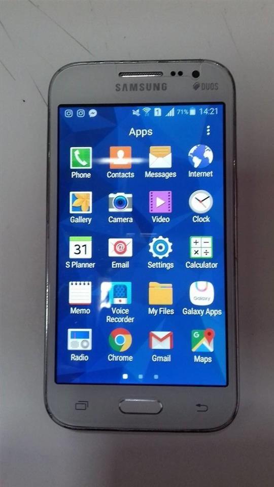 Galaxy-Core-Prime