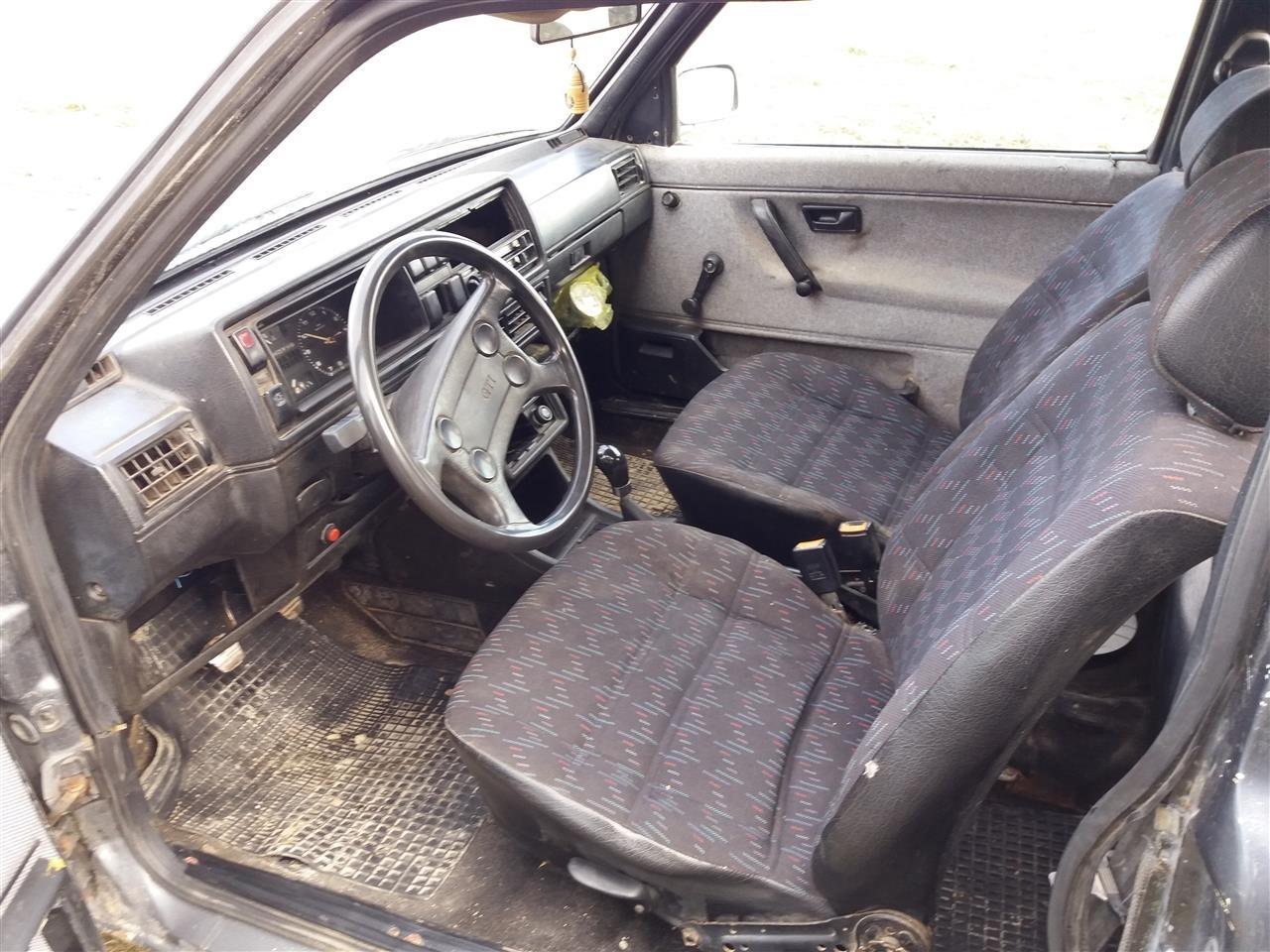 VW-Golf-2