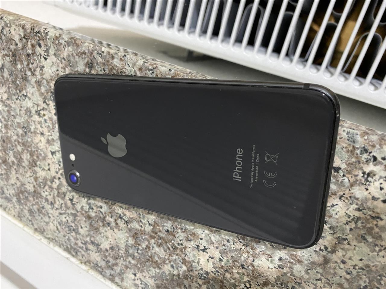 Iphone-8-CE