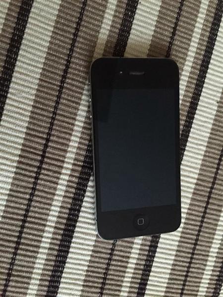 iPhone-4-32gb-