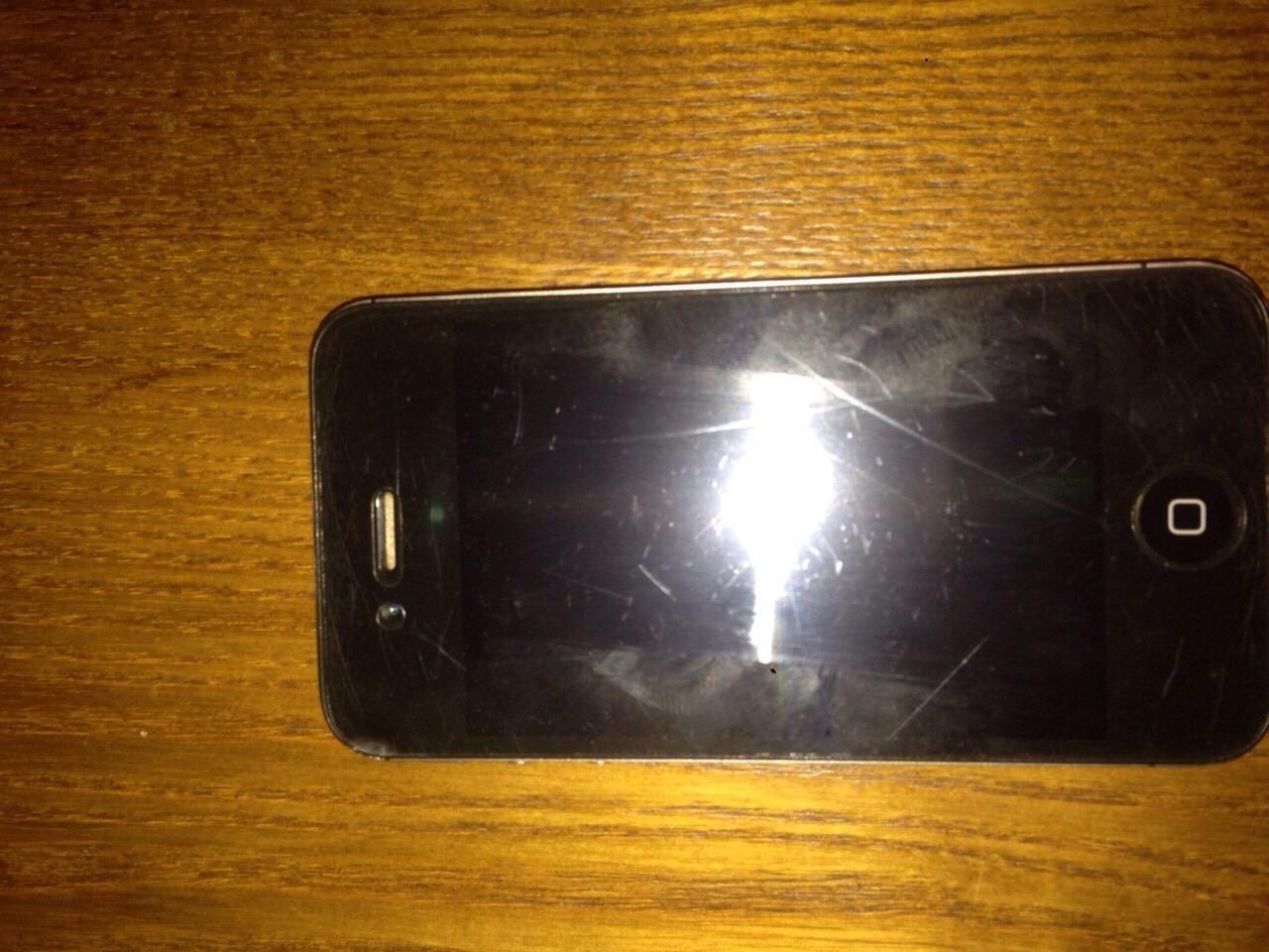 iPhone-4s