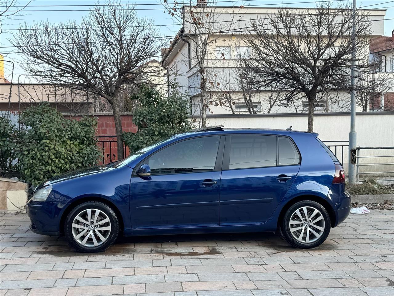 SHES-GOLF-V-1-9-TDI-SUPER-GJENDJE--I-REGJISTRUAR-RKS