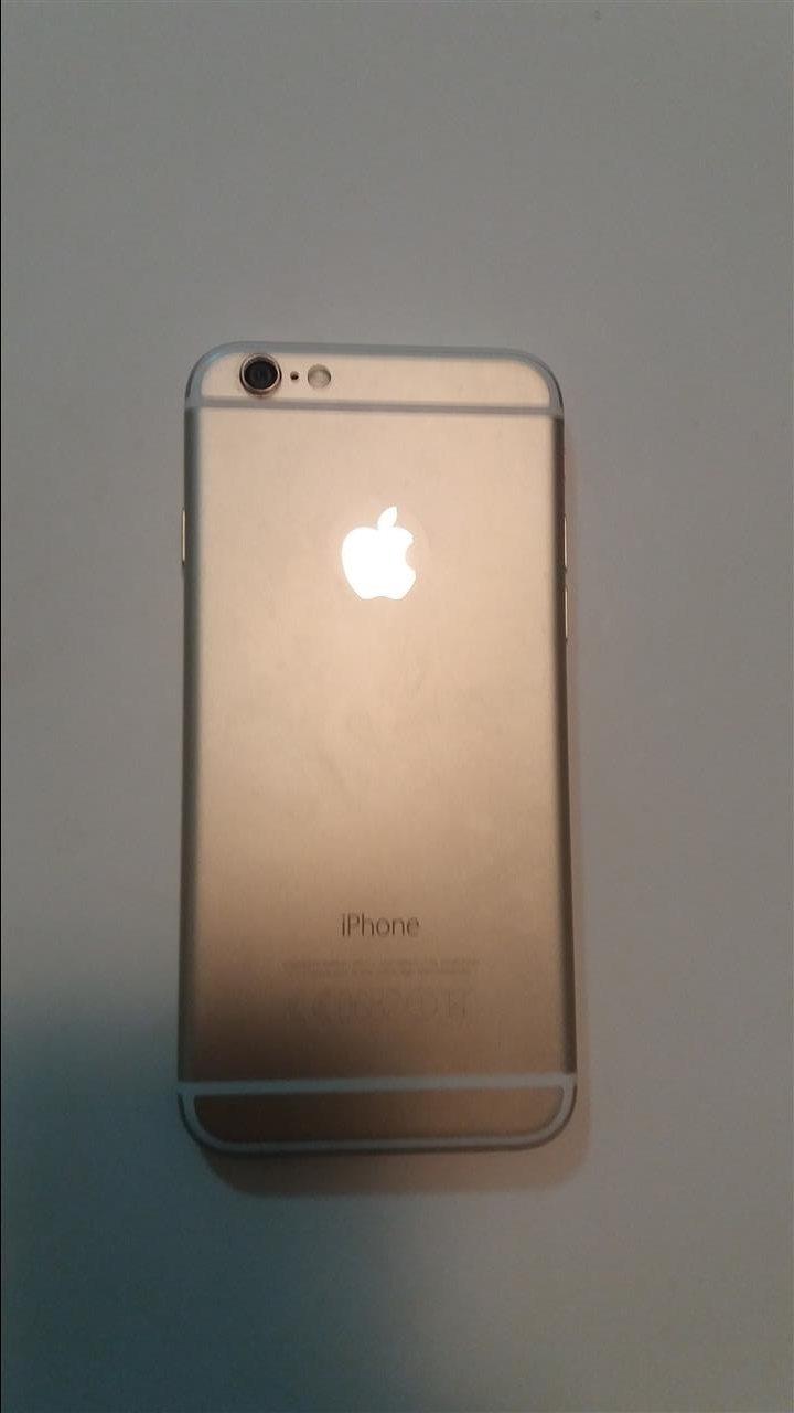 iphone-samsung