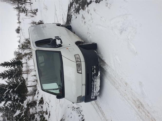 Kombi