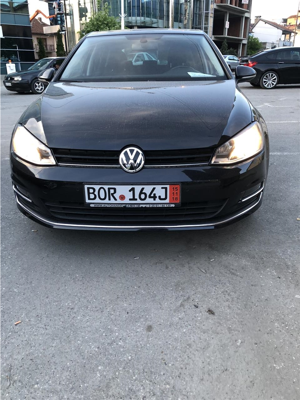 Golf-7-