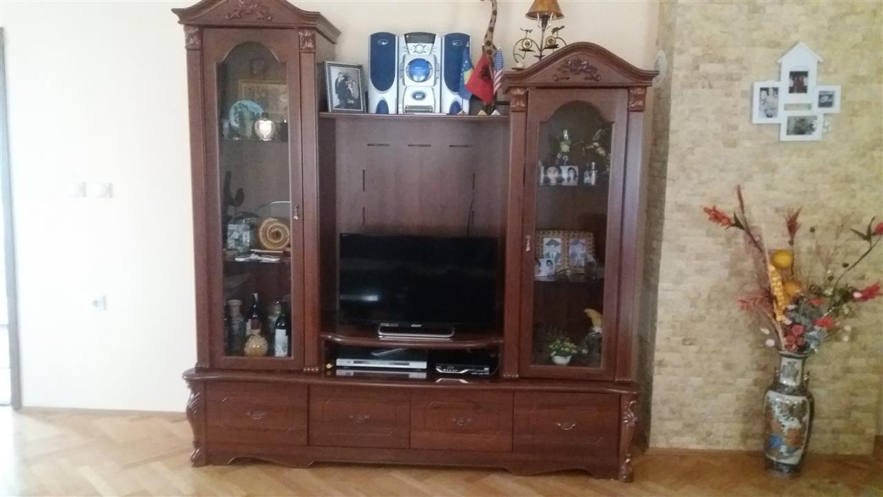 komode